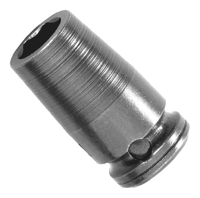 Soq Manual Mm Encaixe 3/8 Curto e Standard